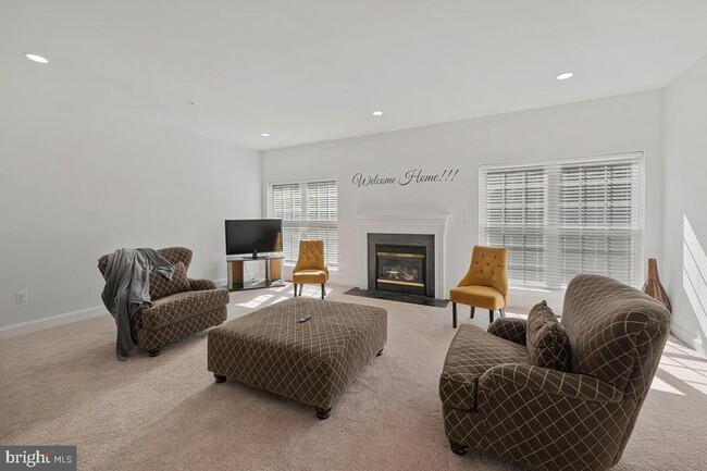 Photo - 13804 Chestnut Oak Ln