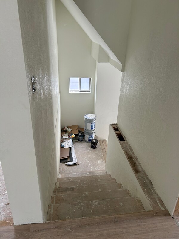 Photo - 600 N Sherman St Unit 2