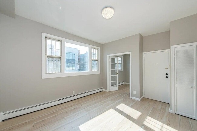 Photo - 6119 Jefferson St Unit 2