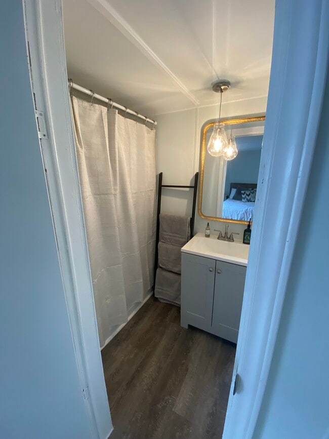 Photo - 430 Ranch Rd