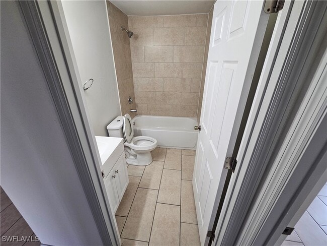 Photo - 4113 Skyline Blvd