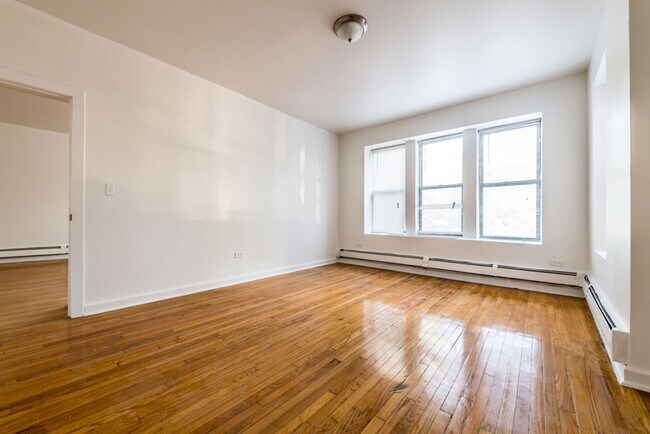 Photo - 4653-59 W Jackson Blvd Chicago, IL 60644