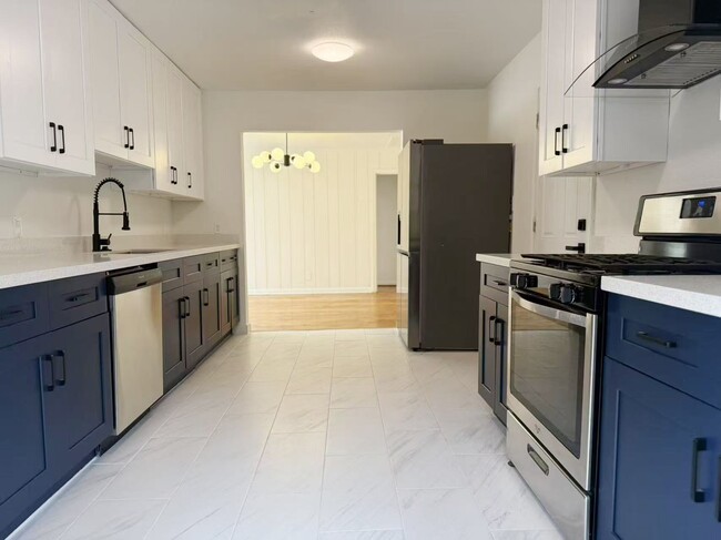Building Photo - 4118 Omeara Dr Rental