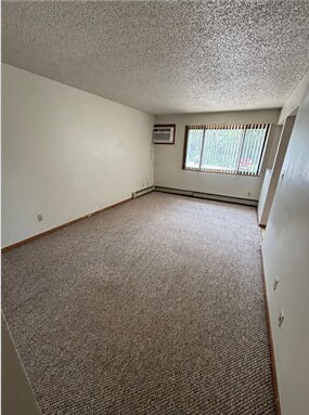 Photo - 413 S Johnson St