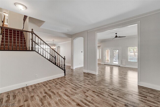 Photo - 191 Verde Ridge Ct
