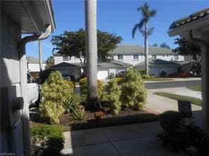 Photo - 10066 Pacific Pines Ave