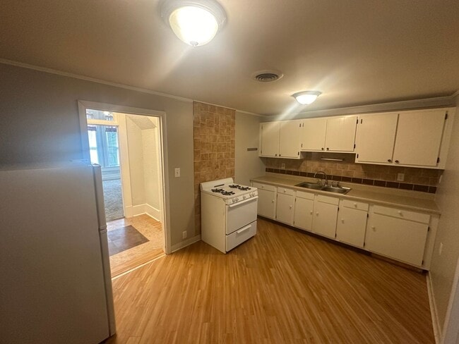 Photo - ndia141 Unit Apt. A