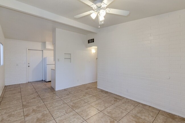 Photo - Virginia Apartments