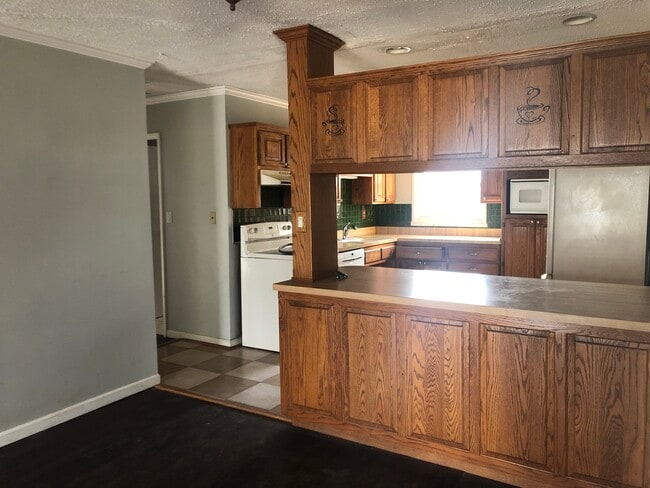 Photo - 2603 Belle Haven Dr