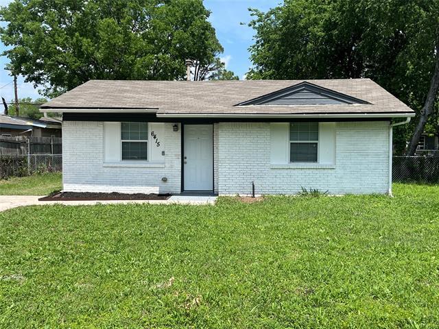 Photo - 6415 Godfrey Ave