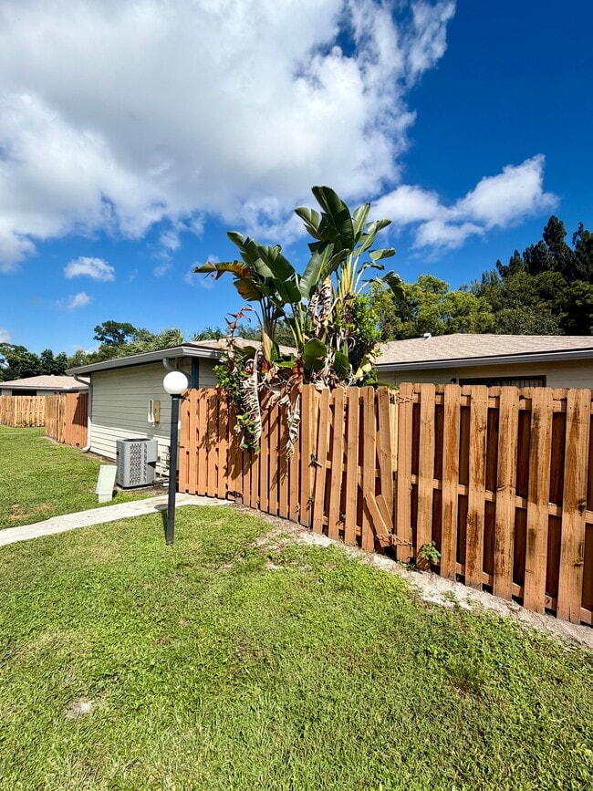 Photo - 1788 My Pl Ln