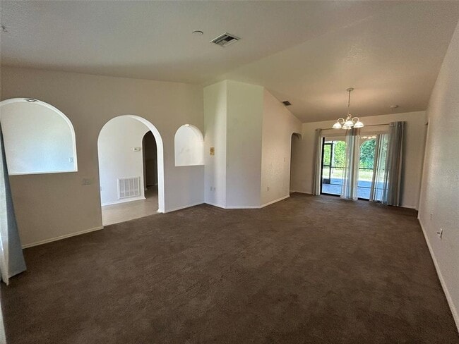 Photo - 20408 Andover Ave