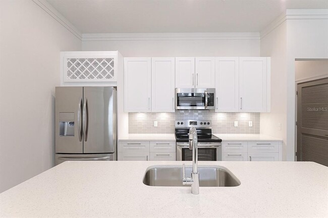 Photo - 1420 Lakefront Dr
