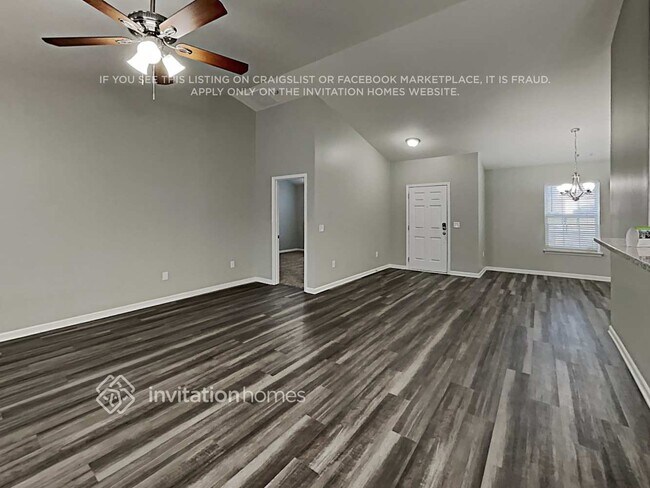 Photo - 3411 Arbor Pointe Dr