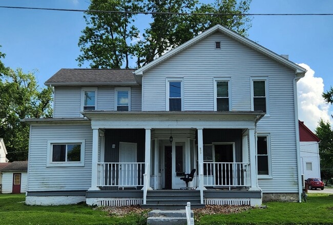 Photo - 603 E Jefferson St Unit 1