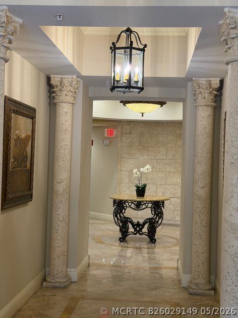 2101 Renaissance Way Unit 101
