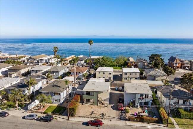 Photo - 6685 Sabado Tarde Rd Unidad A