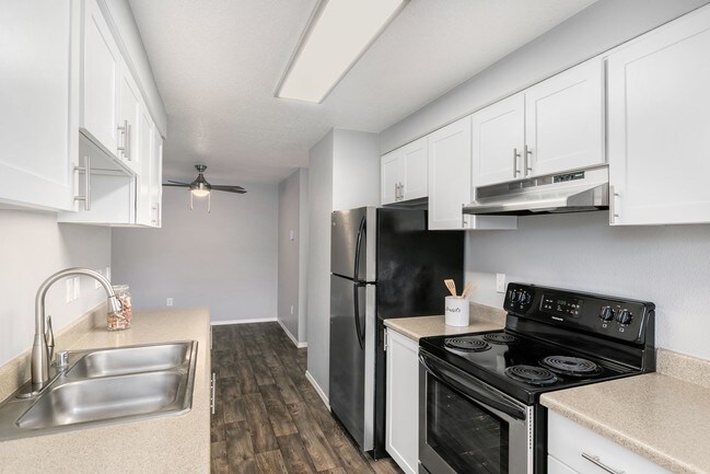 Walnut Grove Landing Apartments For Rent In Vancouver Wa