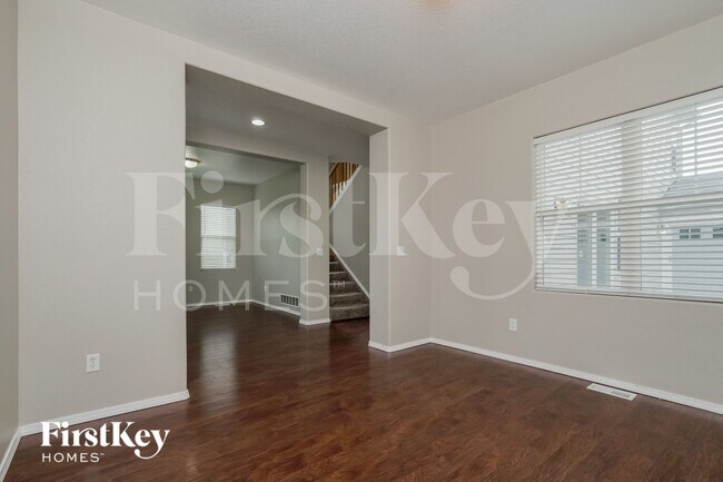 Photo - 12227 Anacostia Dr