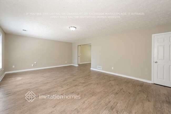 Photo - 2740 Moon Rd