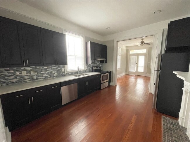 Photo - msm3930 Unit 3932