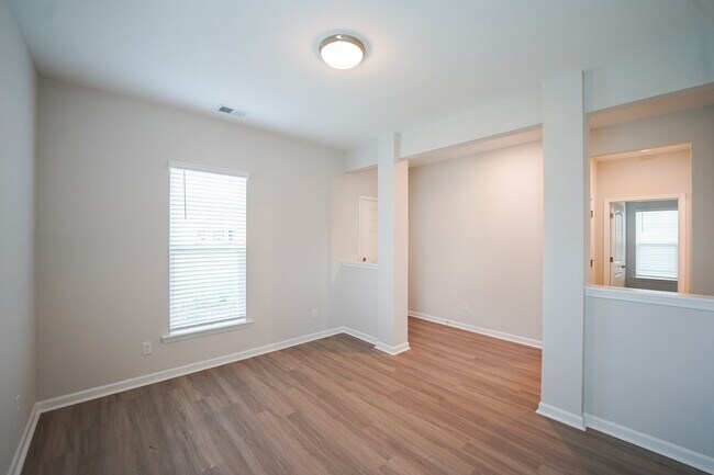 Photo - Available Now!