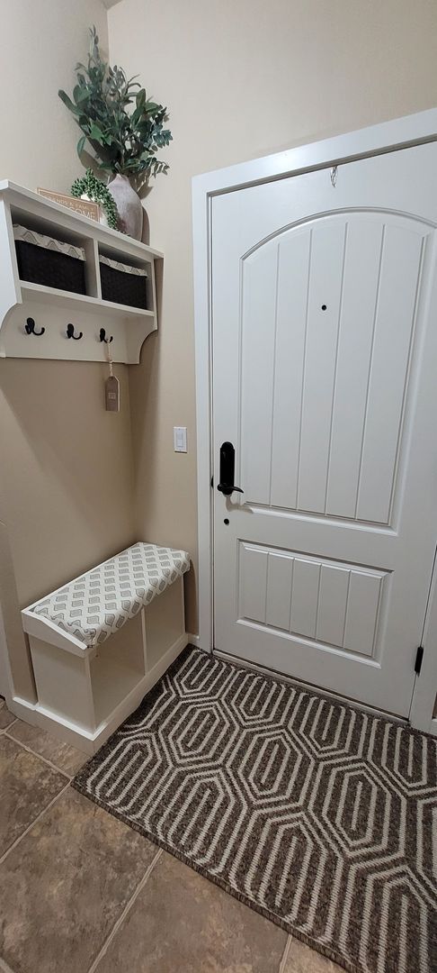 Photo - Fireside Retreat at the Monterra