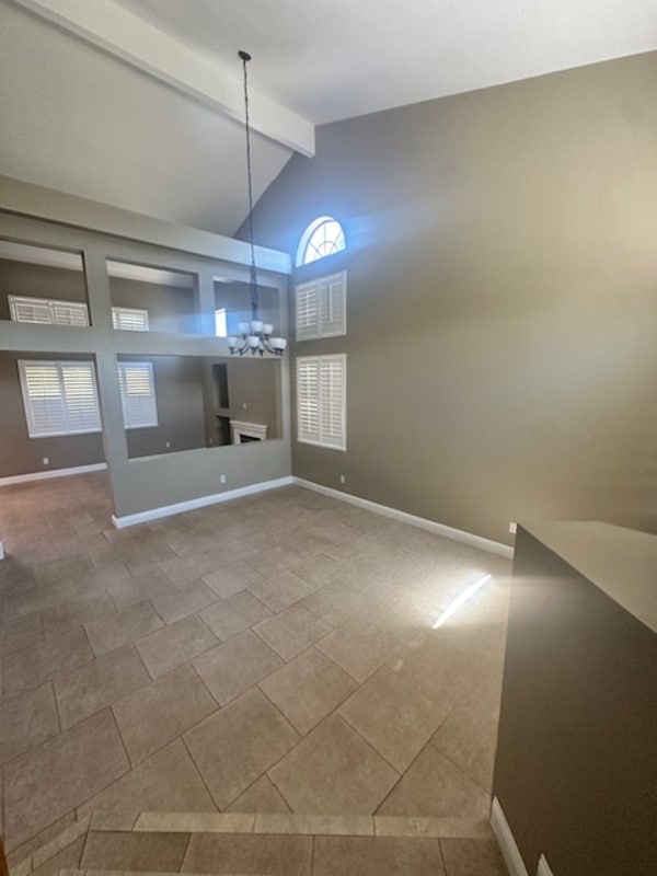 Photo - 4712 Brookside Cir