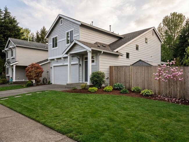 Photo - 24127 134th Ct SE