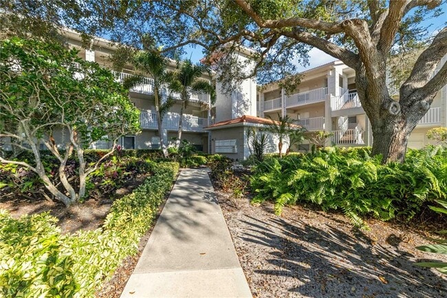 Photo - 9300 Clubside Cir Unit 1208