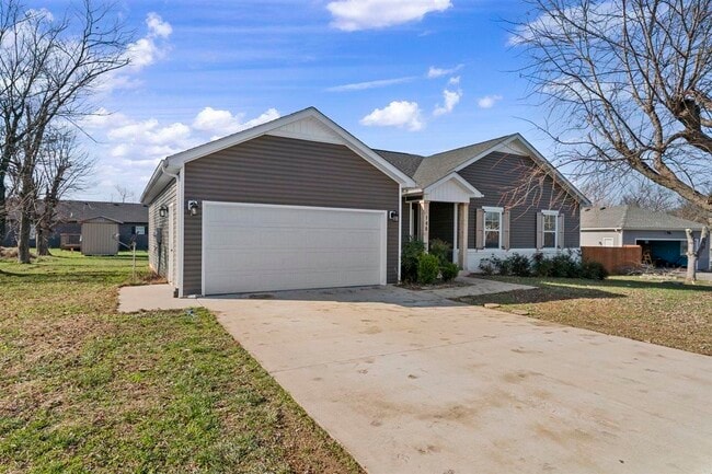 Photo - 148 Hillridge Ct