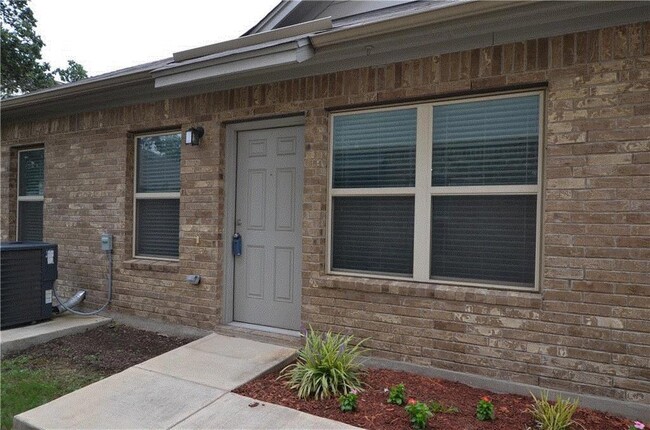 Photo - 2304 S Lakeline Blvd Unit 243