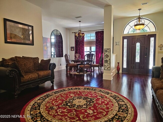 Photo - 3600 Stratton Rd