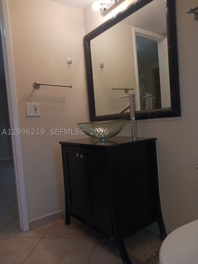 Photo - 3500 Gateway Dr Unit 106