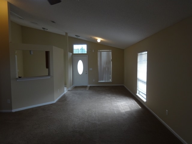 Photo - 1512 Ashleigh St
