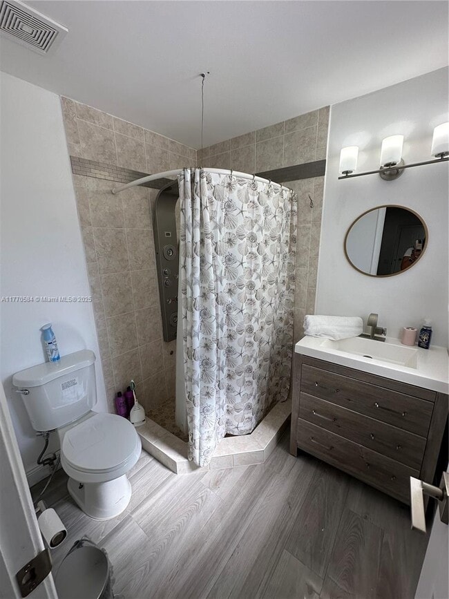 Photo - 12010 NW 33rd St