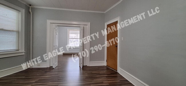 Photo - 836 N Main Ave Unit #1