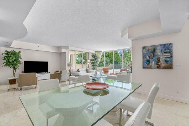3720 S Ocean Blvd Unit 108