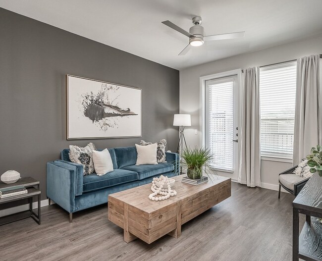 Photo - 10920 Day Rd Unidad 420.420