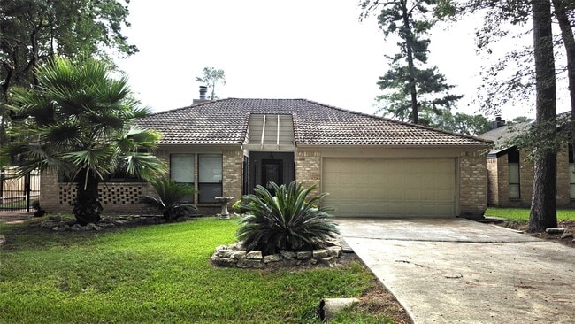 12018 Meadowview Dr