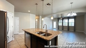 Photo - 13047 Waterlily Way