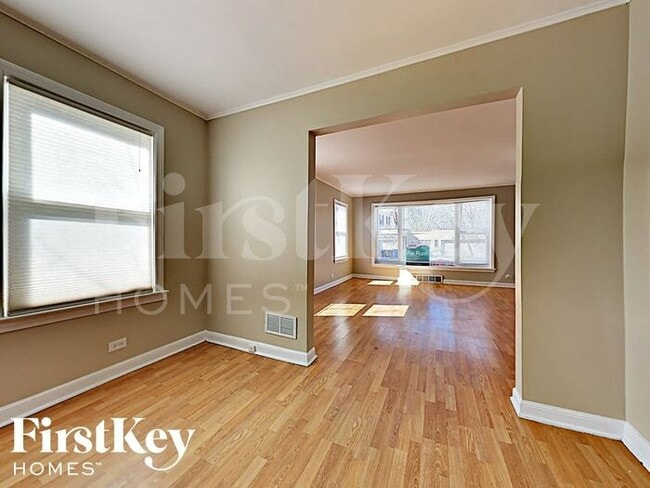 Photo - 1573 W 100th Pl
