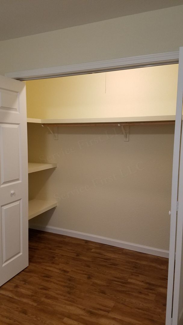 Photo - Greenville Apartments Unit C3