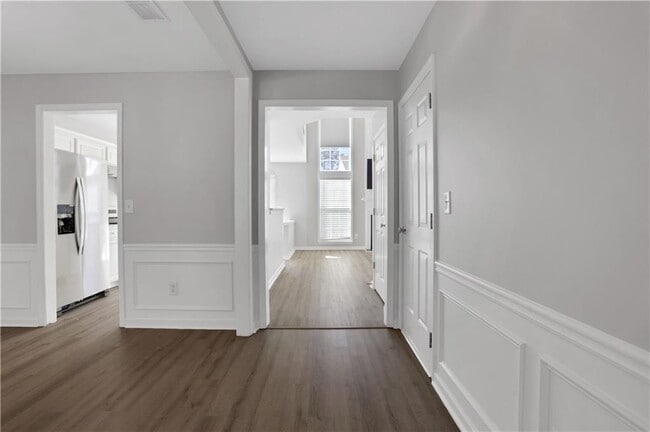 Photo - 617 Melilot Ln