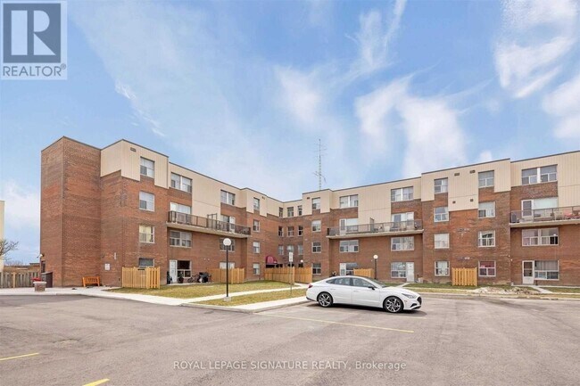 Photo - 1055a Forestwood Dr