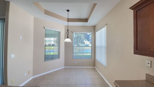 Photo - Rivergate at Palm Coast