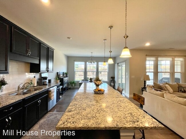 3 br, 2.5 bath House - 339 Acorn Hollow Pl... - 3 br, 2.5 bath House - 339 Acorn Hollow Pl...