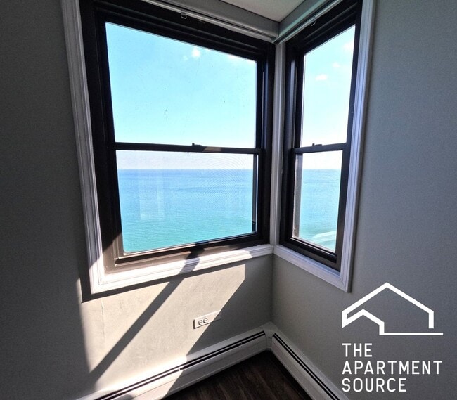 Photo - 6325 N Sheridan Rd Unit 2003