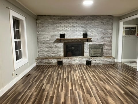 Photo - 324 Ramer Selmer Rd