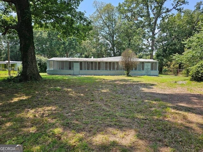 Building Photo - 75 Carl Parker Rd